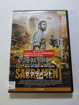 死後の世界 手話 DVD 81EwowZg5nL._UF350,350_QL50_.jpg
